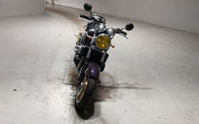 KAWASAKI ZRX-2 1995 ZR400E