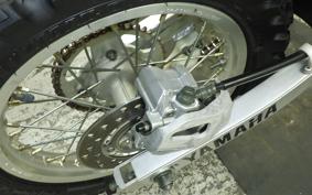 YAMAHA YZ80 CB01C