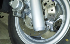 YAMAHA AXIS 125 TREET 2013 SE53J