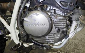 HONDA XLR250R GEN 2 MD20