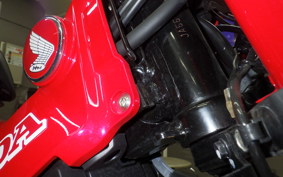 HONDA CT125 HUNTER CUB 2012 JA55