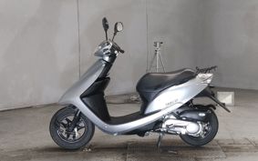 HONDA DIO AF68