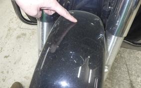 HARLEY FLHTCU 1580 2010