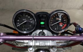 HONDA CB400 1998 NC36