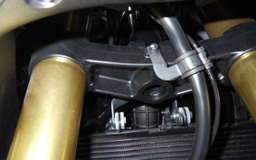 HONDA X-ADV 750 2023 RH10