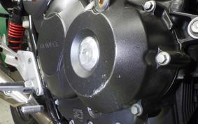 HONDA CB400SF GEN 4 2019 NC42