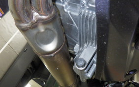 KAWASAKI ZX-25R-2SE 2025 ZX250H