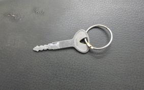 YAMAHA VINOﾓﾙﾌｪ 2007 SA37J