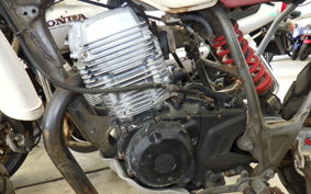 YAMAHA SEROW 225 1KH