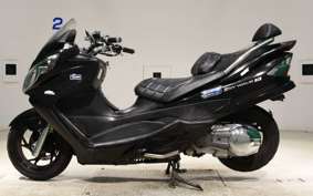 SUZUKI SKYWAVE 250 (Burgman 250) S Gen.3 CJ46A