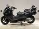 Фото Suzuki SKYWAVE 250 S Gen.3 с японского аукциона