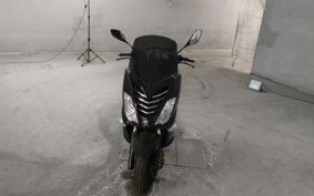 PEUGEOT PEUGEOT  CITY  STAR 125 ..