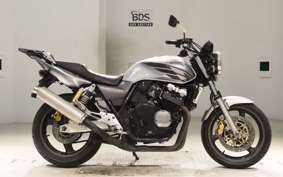 HONDA CB400SF VTEC Spec3 2005 NC39