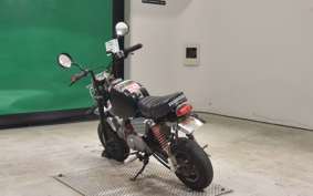 HONDA GORILLA 2021 Z50J