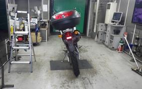 HONDA CRF250L 1997 MD38