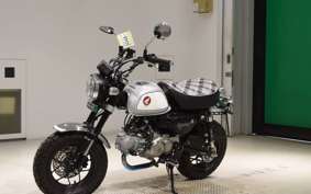 HONDA MONKEY 125 JB03