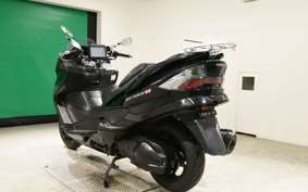 SUZUKI SKYWAVE 250 (Burgman 250) S Gen.3 2022 CJ46A