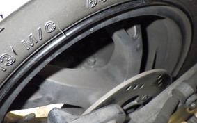SUZUKI SKYWAVE 250 (Burgman 250) S Gen.3 2026 CJ46A
