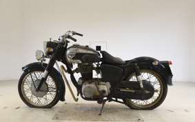 MEGURO 250SG SG