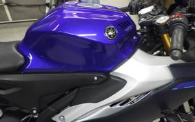 YAMAHA YZF-R15 2026 RG86J