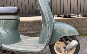 SUZUKI VERUDE CA1MA