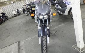 BMW F650 CS