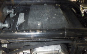 HARLEY FLSTF 1450 2003