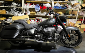 BMW R18 ROCTANE 2025 0N61