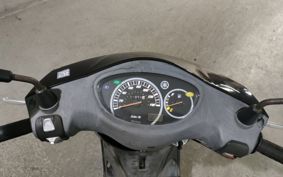 YAMAHA AKUSHI STREET SE53J