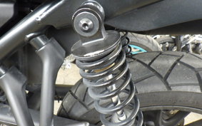 HONDA CL250-2 MC57