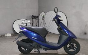 HONDA DIO AF68