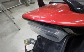 HONDA HORNET 250 2023 MC31
