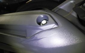 SUZUKI ADDRESS 110 2023 CE47A