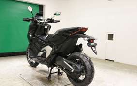 HONDA X-ADV 750 2026 RH21