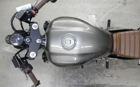 YAMAHA XJR1300 2002 RP03J