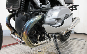 BMW R NINE T RACER 2017 0J21