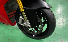 DUCATI PANIGA-REV4S 2025 5D00