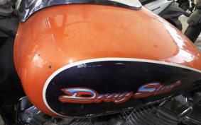 YAMAHA DRAGSTAR 400 1996 4TR