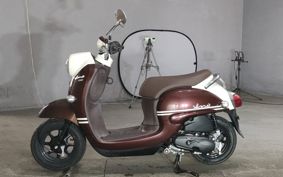 YAMAHA VINO AY02