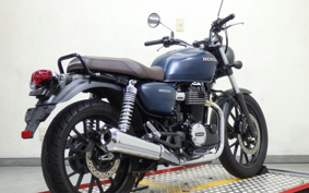 HONDA GB350 2022 NC59