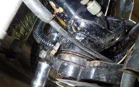 HONDA MONKEY 1998 Z50J