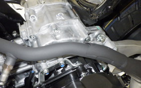 HONDA ADV160 KF54