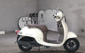 HONDA GIORNO AF70