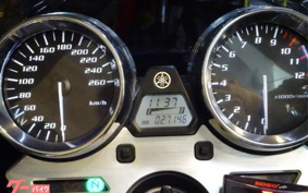 YAMAHA XJR1300 2008 RP17J