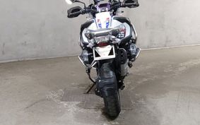 BMW R1250GS ADVENTURE 0M11