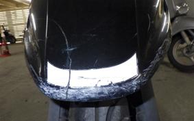 SUZUKI ADDRESS V100 1991 CE13A