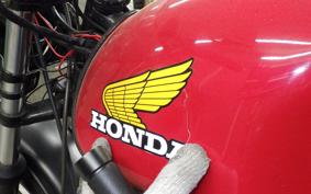 HONDA GL 400 WING CUSTOM 1980 GL400