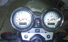 HONDA VTR 250 Gen. 2 MC33