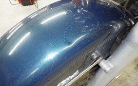 HARLEY FLSTCI 1450 2001