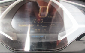 HONDA PCX 125 JF81